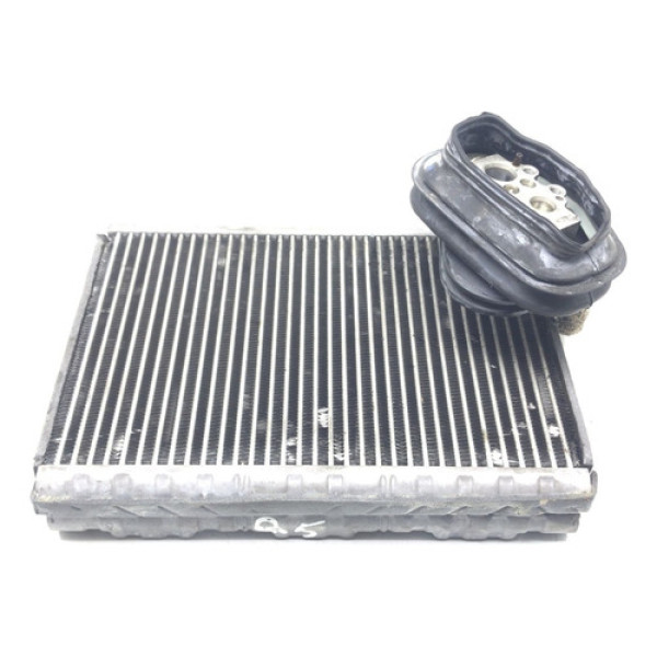 Radiador  Ar Quente Audi Q5 2015 2016 