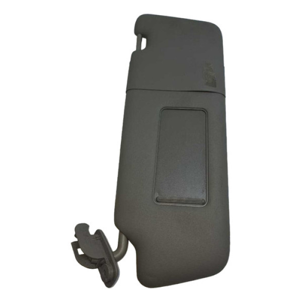 Quebra Sol Audi A4 2003 2.0 Aspirado Lado Esquerdo Motorista