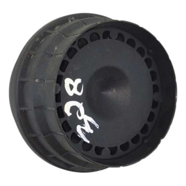 Sirene Alarme Bmw 328i 2015