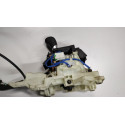 Alavanca Marcha Lancer Gt 2014 Auto 2400a317 =50111 Pr105