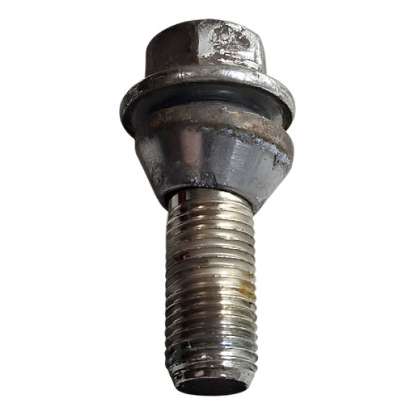 Parafuso Roda Volvo Xc60 2010