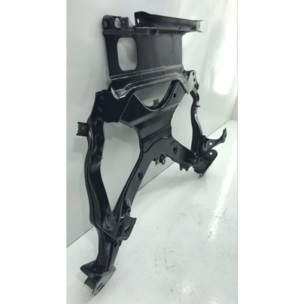 Agregado Quadro Dianteiro Audi Q5 S-line 2020 Dianteiro