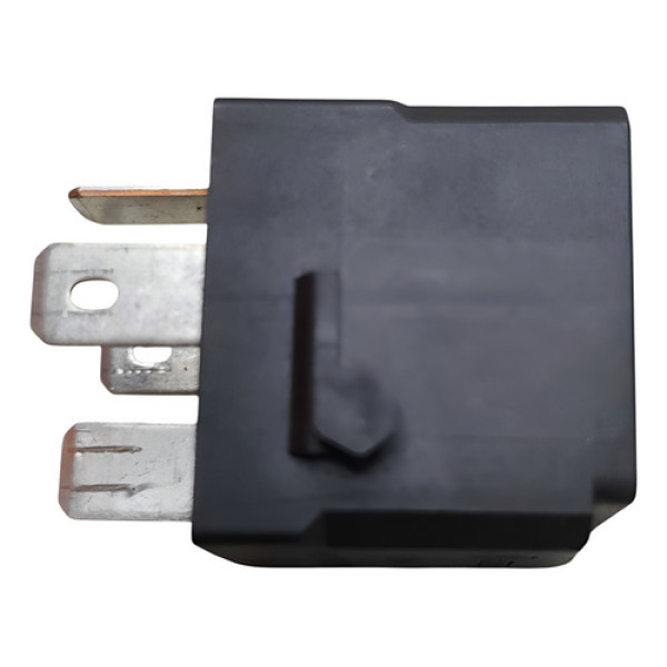 Conector 645 Audi Q5 2014