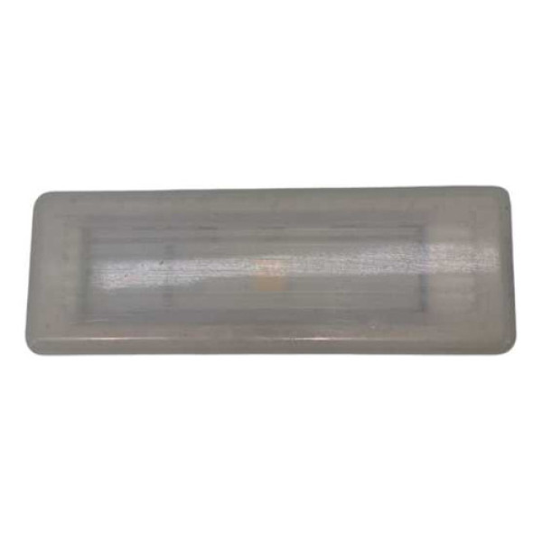 Luz Cortesia Forro Porta Bmw 320 2015