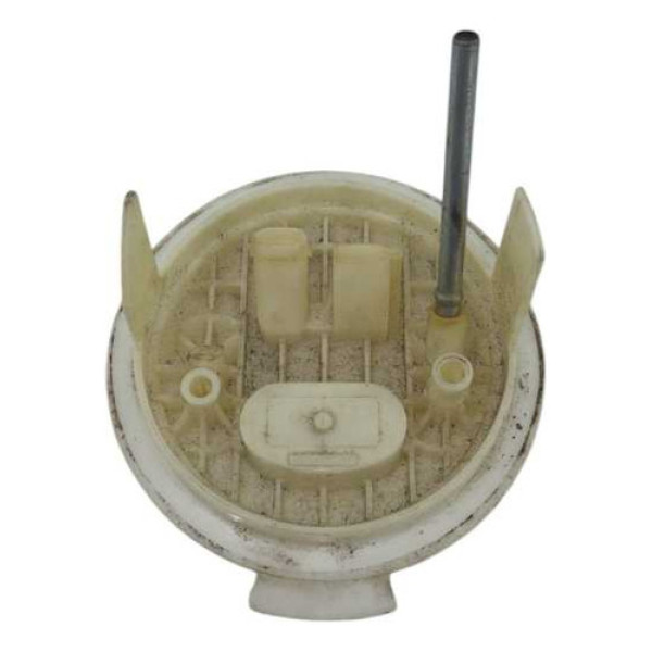 Tampa Combustivel Mercedes C180 2015 1 2015