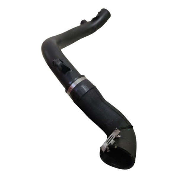 Mangueira Coletor Admissão Mini Cooper 2011 4p