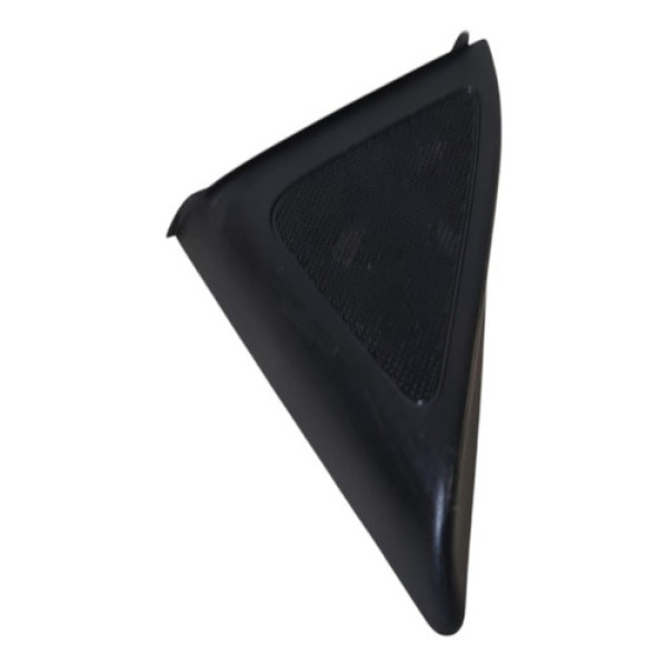 Acabamento Retrovisor Audi Q3 2.0 Interno Dianteiro Direito 