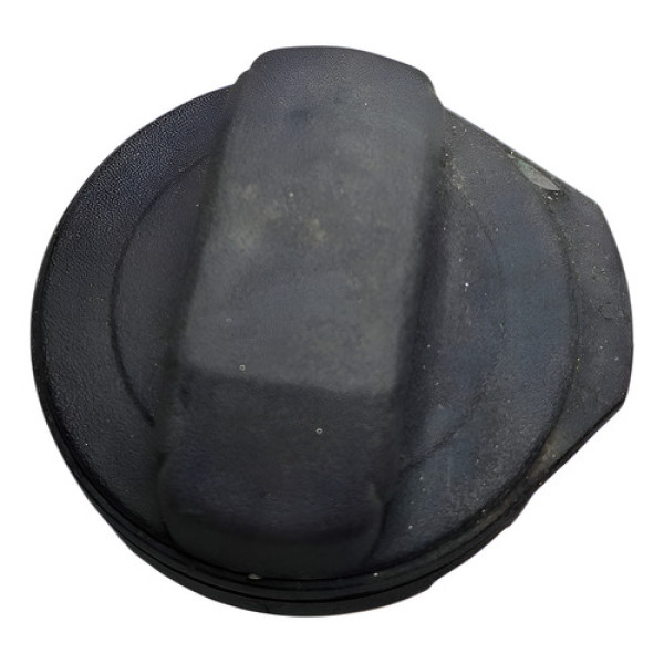 Tampa Tanque Combustivel Vw New Beetle 2006 1