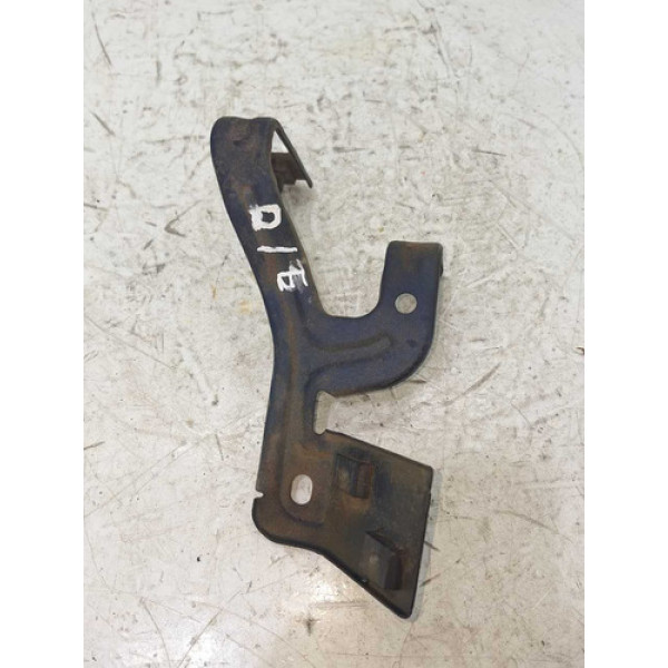 Suporte Guia Paralama Ford Edge 2012