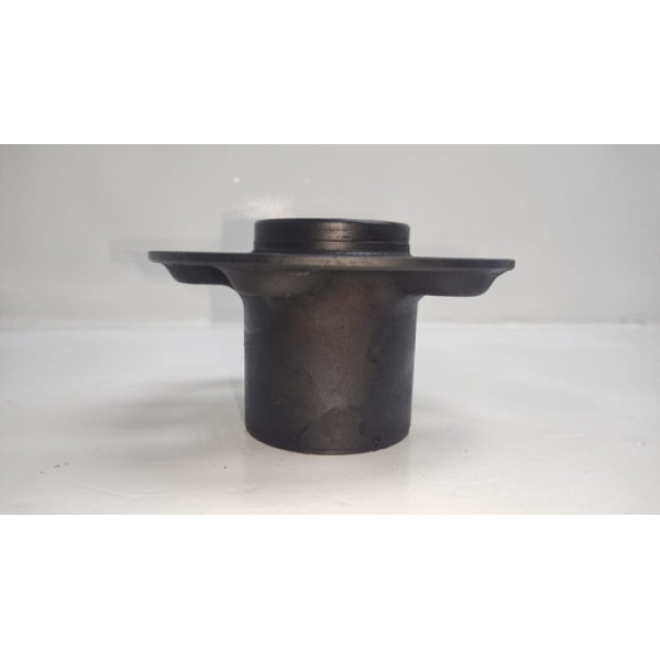 Roda Rolamento Mercedes C180 2013 Dianteiro Esquerdo 