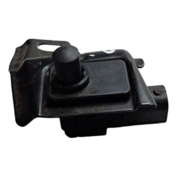 Sensor Interruptor Alarme Mini Cooper Paceman 2015