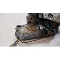 Motor Tampa Traseira Corsa Gsi 1996 90386268 =47831 Pr060