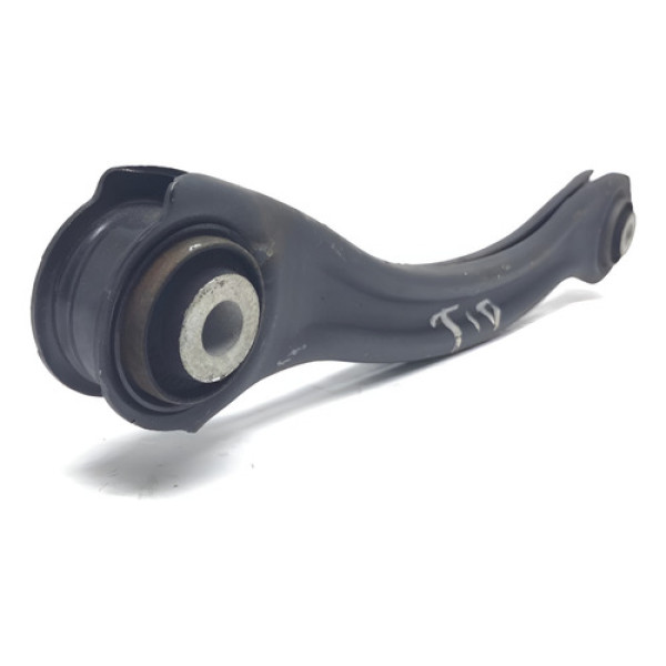 Braço Curvo Suspensão Clc Kompressor 2008 Traseira Direita 