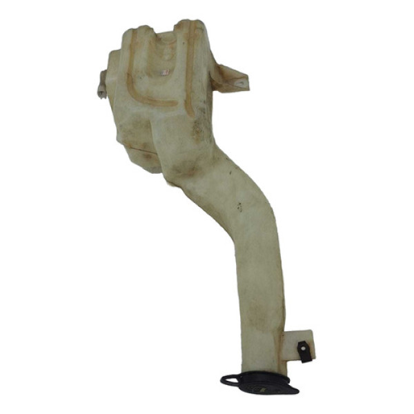 Reservatorio Agua Parabrisa Ford Edge 2012 1