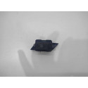 Botão Trava Destrava Portas Bmw 218 2020 2021 Preto