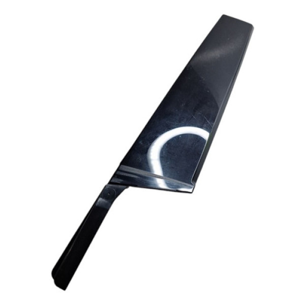 Acabamento Parabrisa Mini Cooper 2015 Dianteiro Esquerdo 