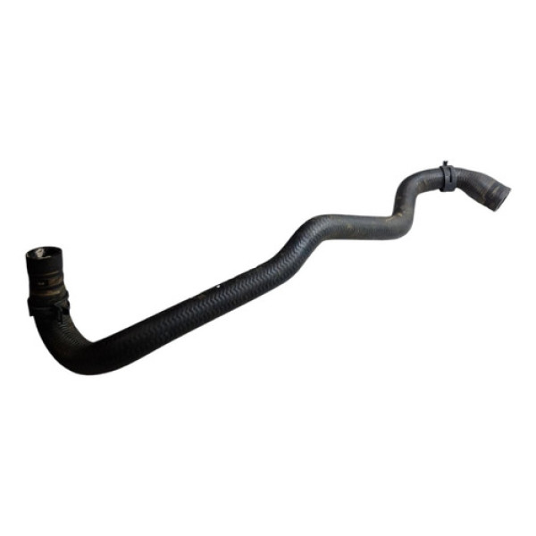 Mangueira Agua Mini Cooper Paceman 2015