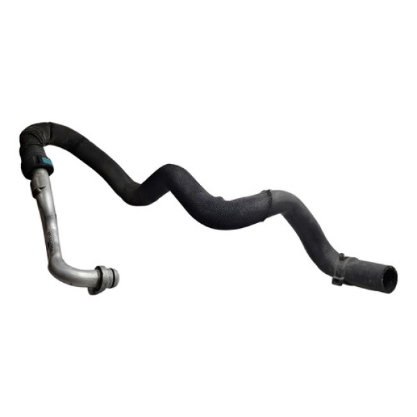 Mangueira Ar Condicionado Range Rover Sport 2015