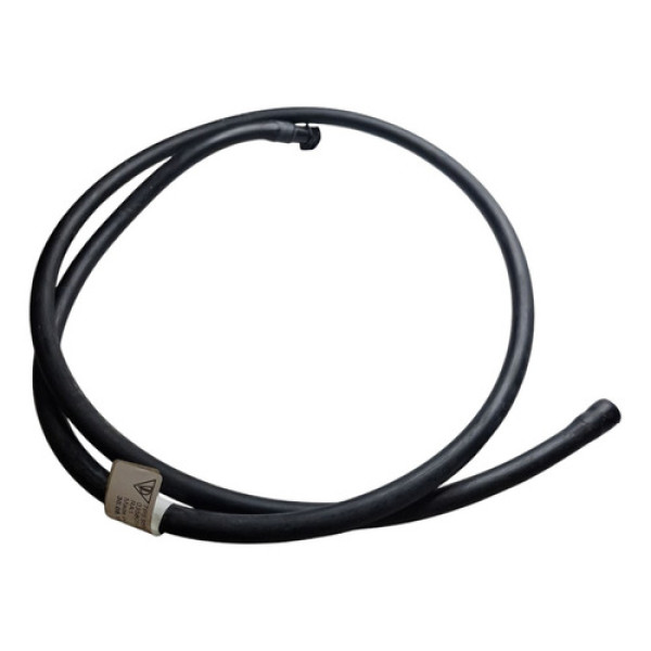 Mangueira Esguicho Limpador Parabrisa Porsche Cayenne 2016 