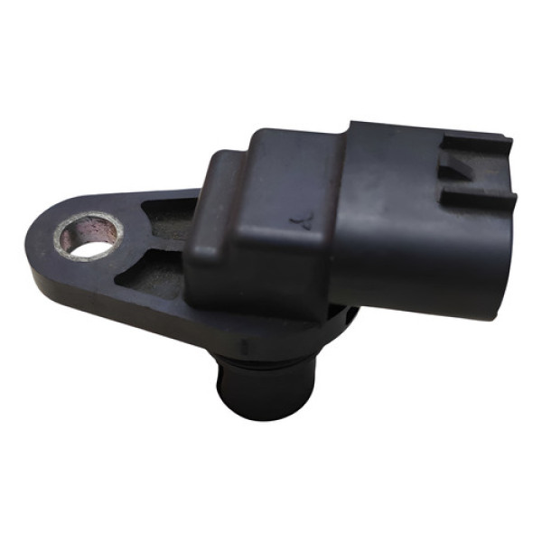 Sensor Fase Rotaçao Cabeçote Subaru Forester 2012