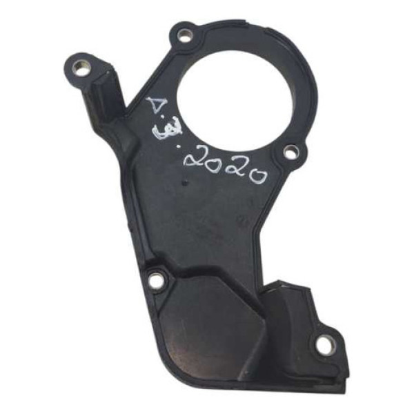 Acabamento Inferior Correia Dentada Audi A3 2020 1