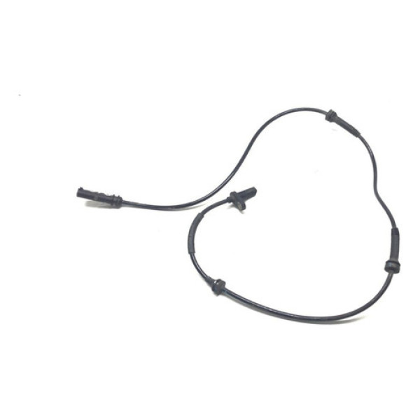 Conector Roda Bmw X4 2016 2017 2018 Dianteiro Esquerdo 