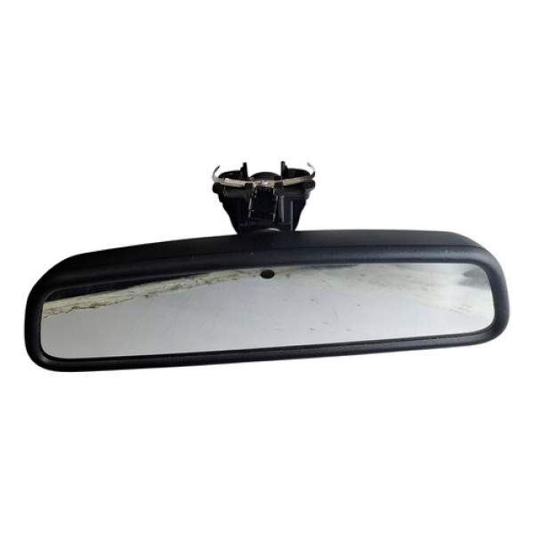 Espelho Retrovisor Interno Bmw X5 2015 
