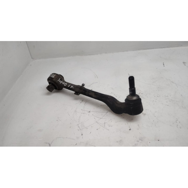 Braço Suspensão Bmw X1 N20 2014 2015 2016 2017 Dianteiro 