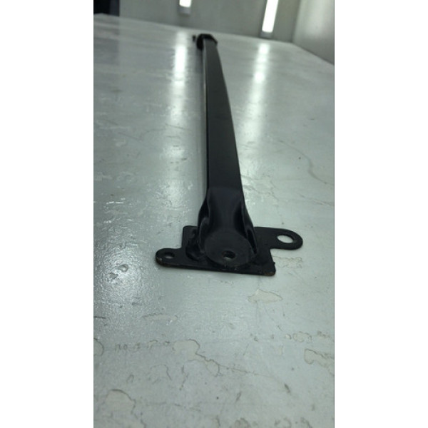 Travessa Superior Painel Fogo Discovery 2016