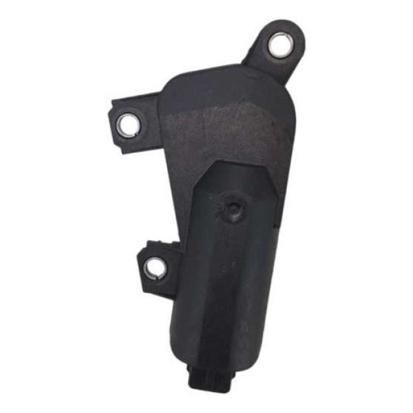 Atuador Admissao Bmw 120i 2007