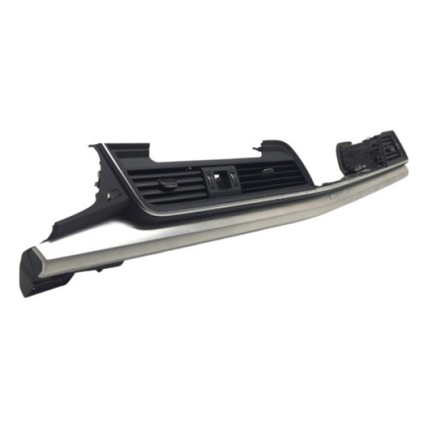 Difusor Central Capa Painel Audi Q5 2022