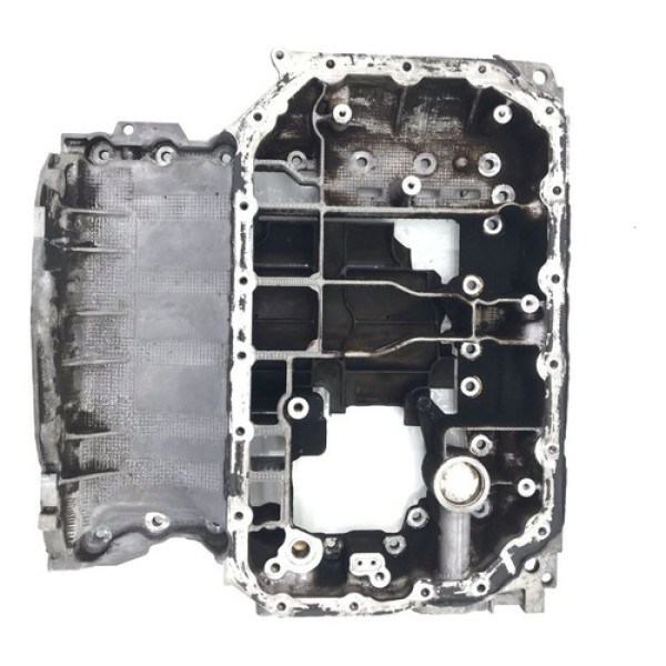 Sobre Carter Motor Audi Q7 A6 A7 3.0 2011 