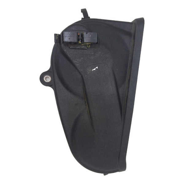 Tampa Correia Dentada Audi A3 2020