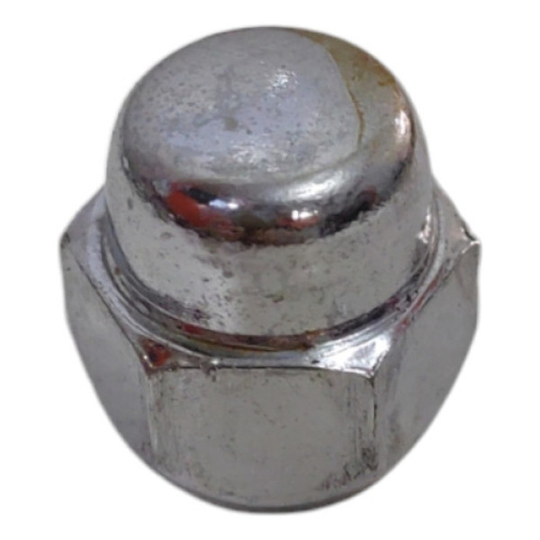 Porca Parafuso Roda Nissan Versa 2020