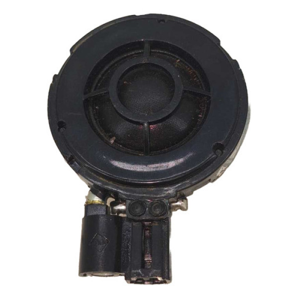 Alto Falante Tweeter Audi Q3 2016 2017 2018 Traseira Direita