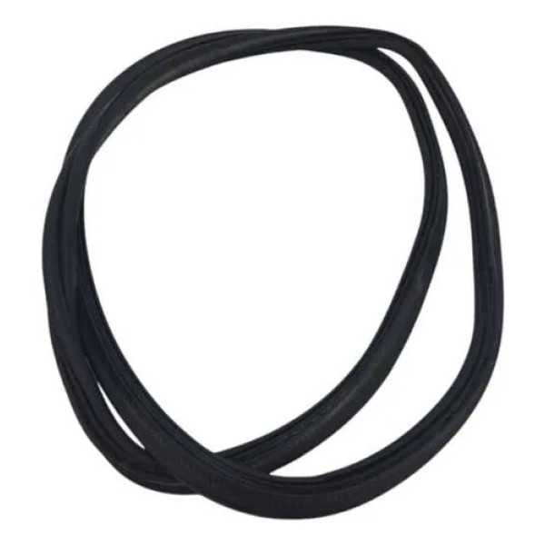 Borracha Porta Malas Bmw 118 120 2008 Traseira