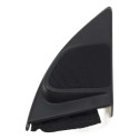 Acabamento Interno Retrovisor Volvo Xc60 2014 Lado Direito 1