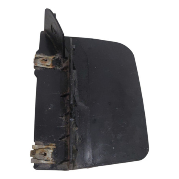 Acabamento Bmw X4 28i 2017 Traseira Esquerda 