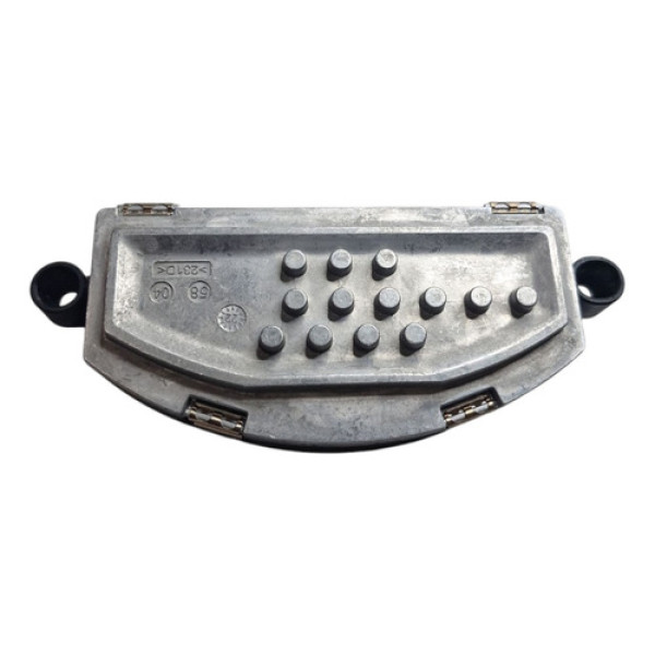 Resistencia Ar Condicionado Discovery Sport 2022 Hibrida 