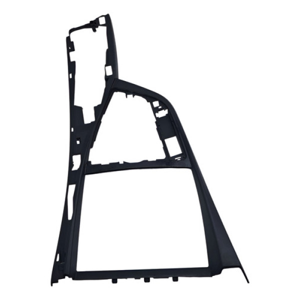 Moldura Console Central Bmw 116 118 2014