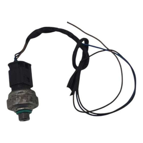 Sensor Pressostato Ar Condicionado Bmw X1 2017 2018