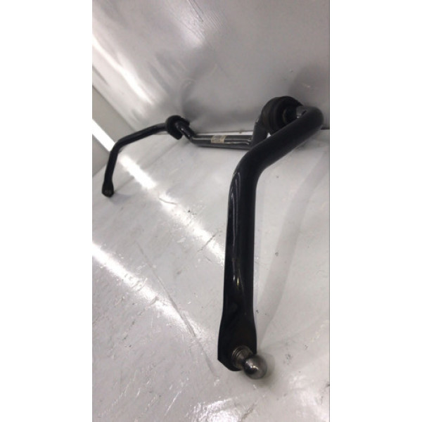 Barra Estabilizadora Bmw X1 2019 Dianteira 