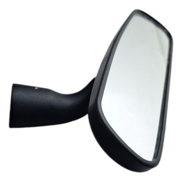 Espelho Retrovisor Interno Fiat Toro 2022 Diesel