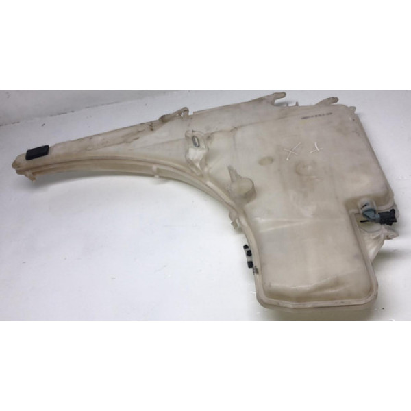 Reservatorio Agua Parabrisa Bmw X1 2.0 2012 2011 2010 N46  