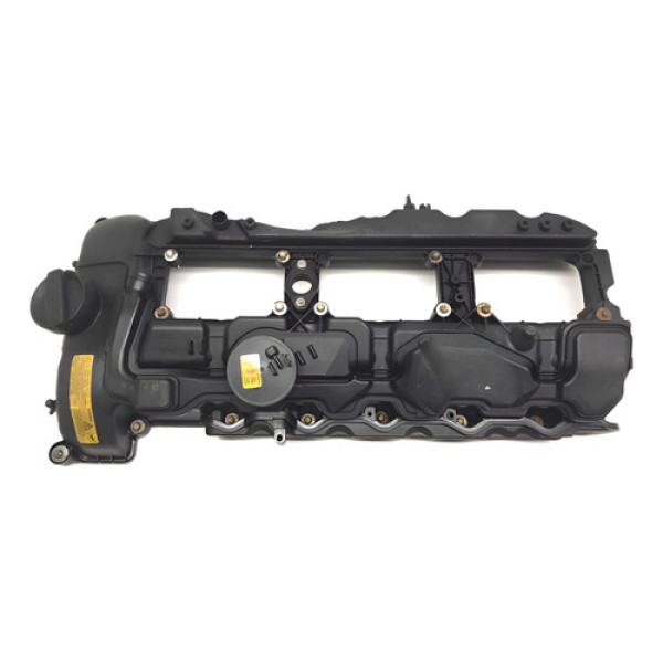 Tampa Válvula Bmw 535 X6 N55 2011 306cv Original 1