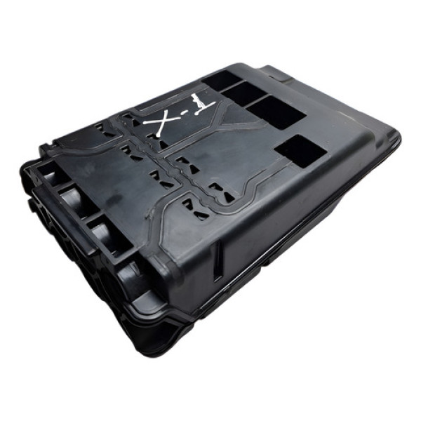 Módulo Bateria Bmw X1 2018 1