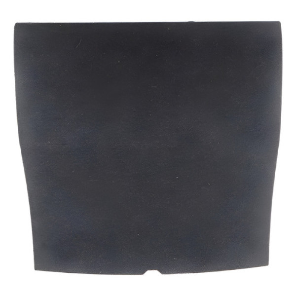 Tampão Assoalho Porta Mala Estepe  Bmw 116 2013 2014 2015 1