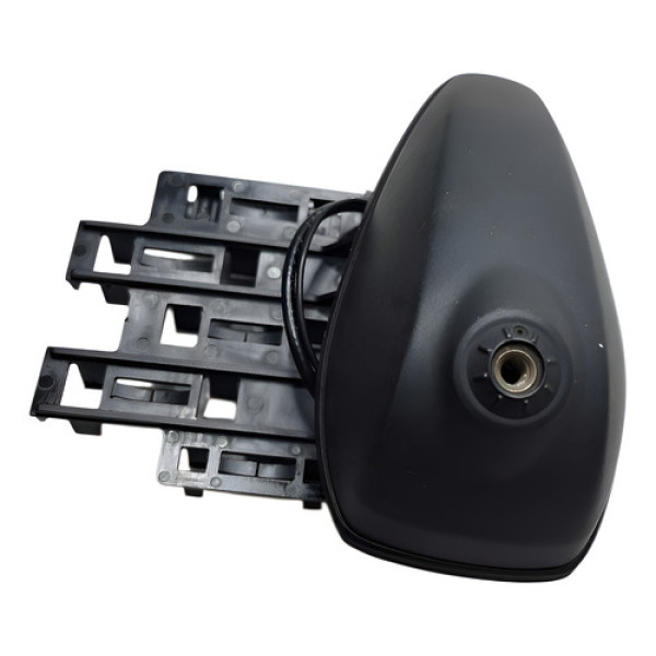 Base Antena Teto Bmw 120 2007 1