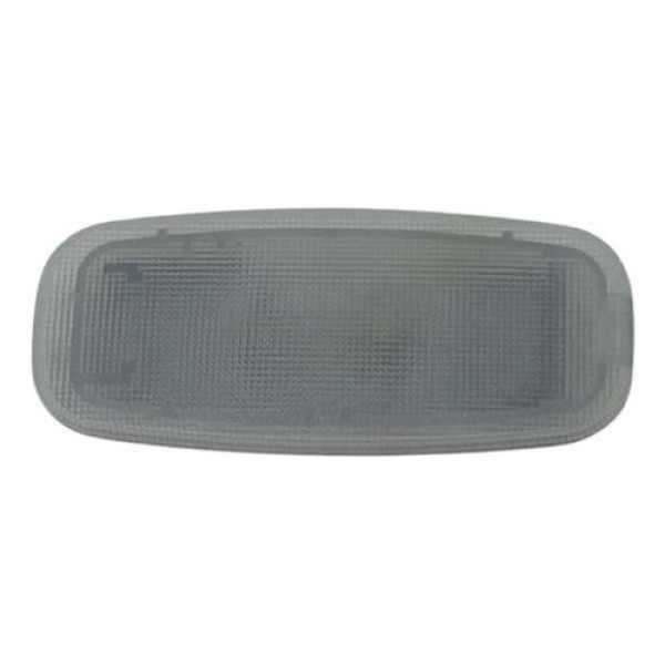 Lanterna Teto Mercedes B200 2008