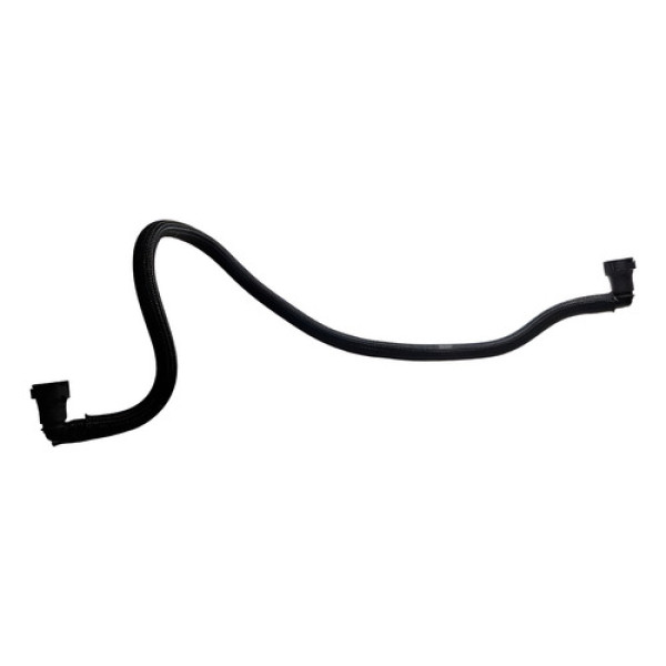 Mangueira Respiro Motor Land Rover Range Rover 2015